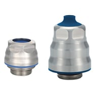 SEALCON-Strain-Relief-Hygienic