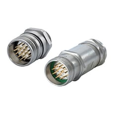 SIGNAL-M23-Signal
