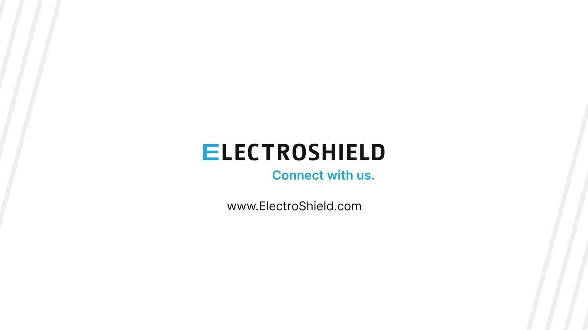 Power & Signal Connectors For High-Vibration Environments